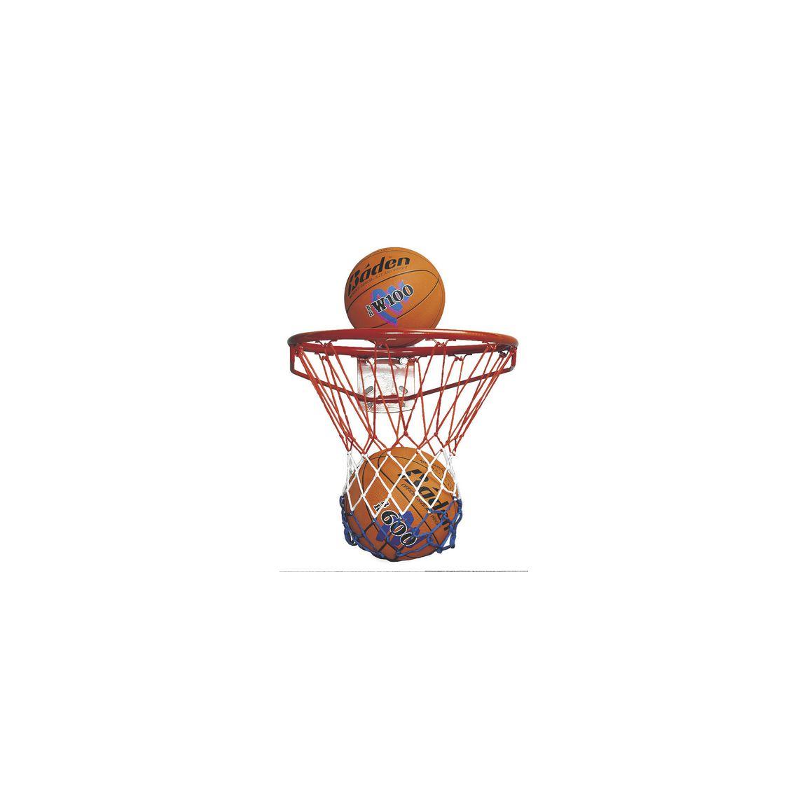 Basketball ring 48cm