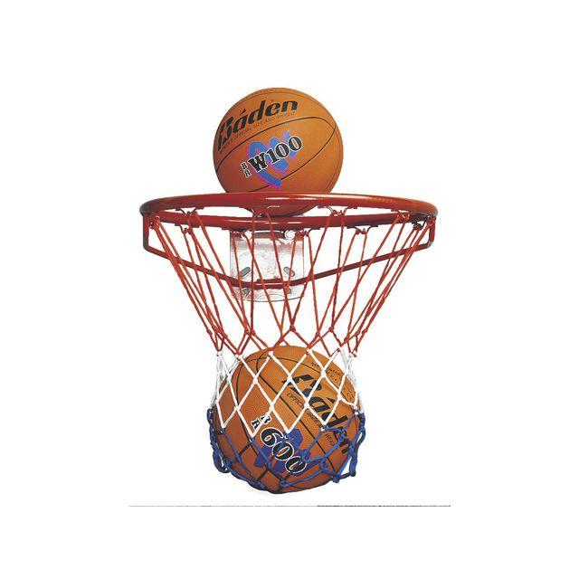 Basketball ring 48cm