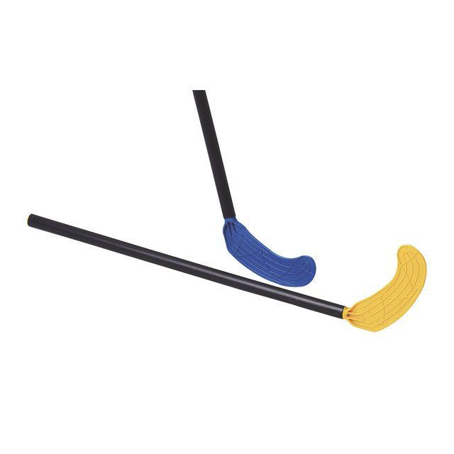 Mini mallet Powerblade V2 10 mallets