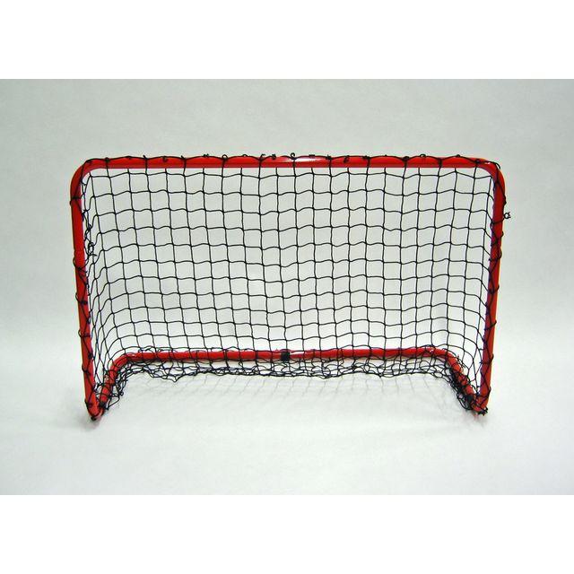 Floorball goal 60x90cm