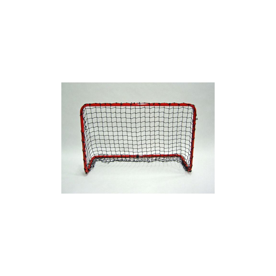 Floorball goal 60x90cm