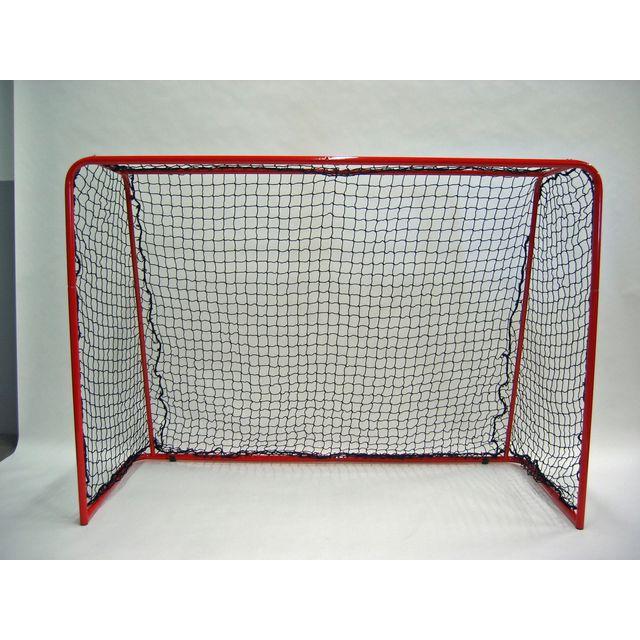 School match goal 115x160cm