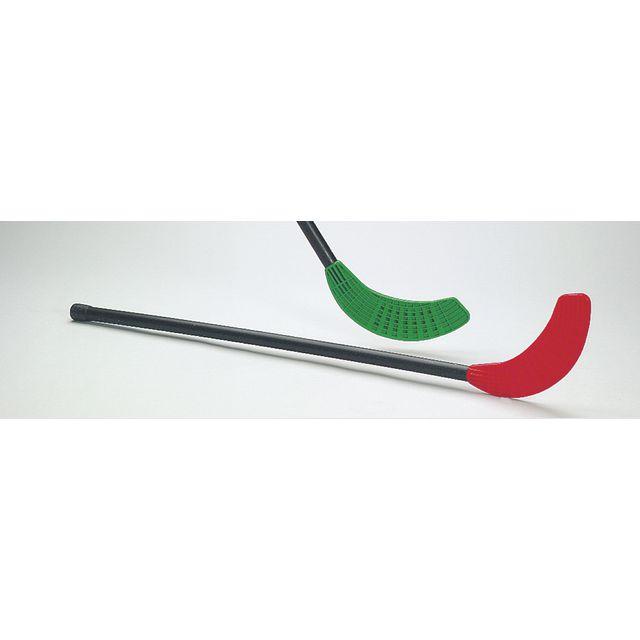 Floorball set Allround 12 sticks