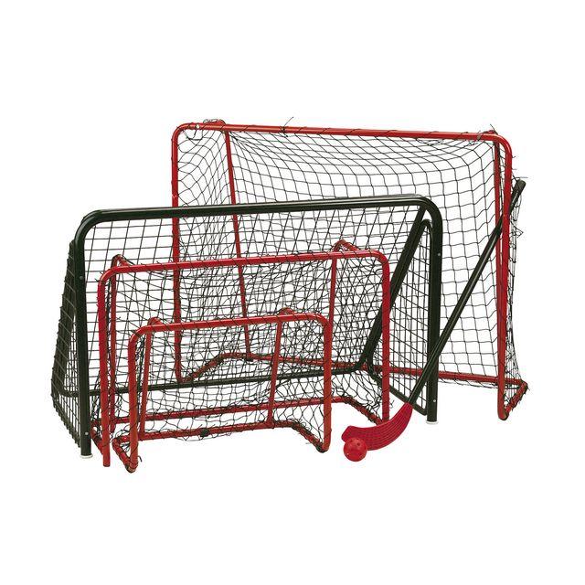 Net target cage 60x90cm