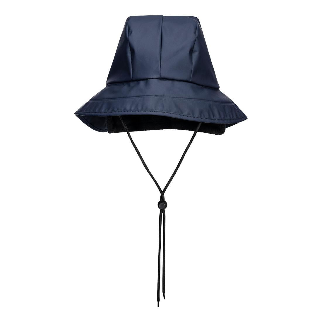 Sealtex Fisherman Hat - Navy