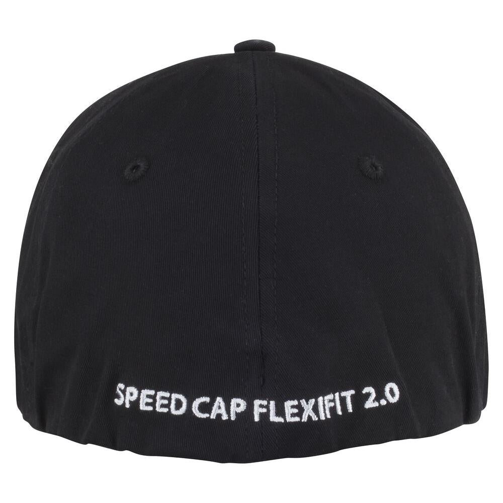 Flexifit - Black - Image 2