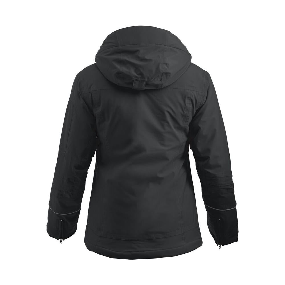 Sparta - Black - Image 2