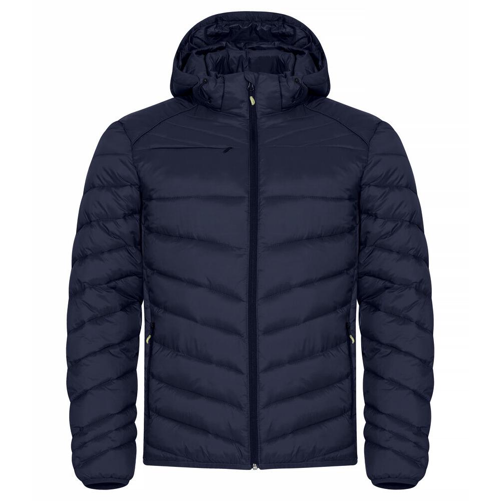 Idaho Junior - Dark Navy - Image 1