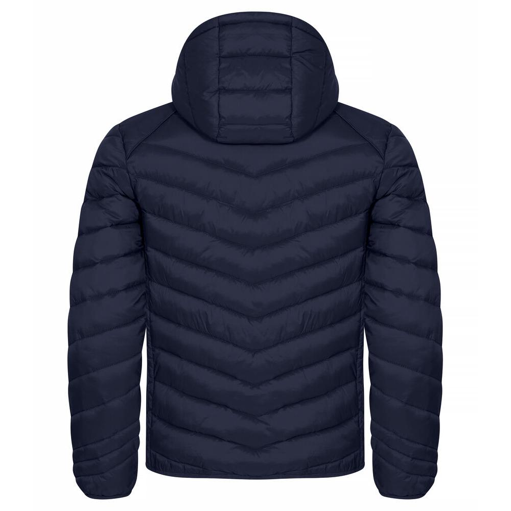 Idaho Junior - Dark Navy - Image 2