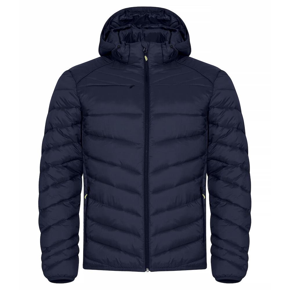 Idaho Junior - Dark navy - Image 1