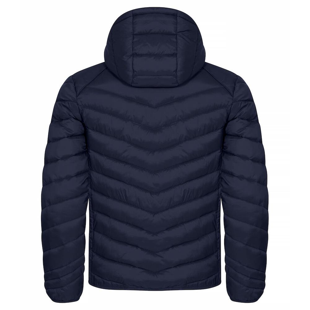 Idaho Junior - Dark navy - Image 2