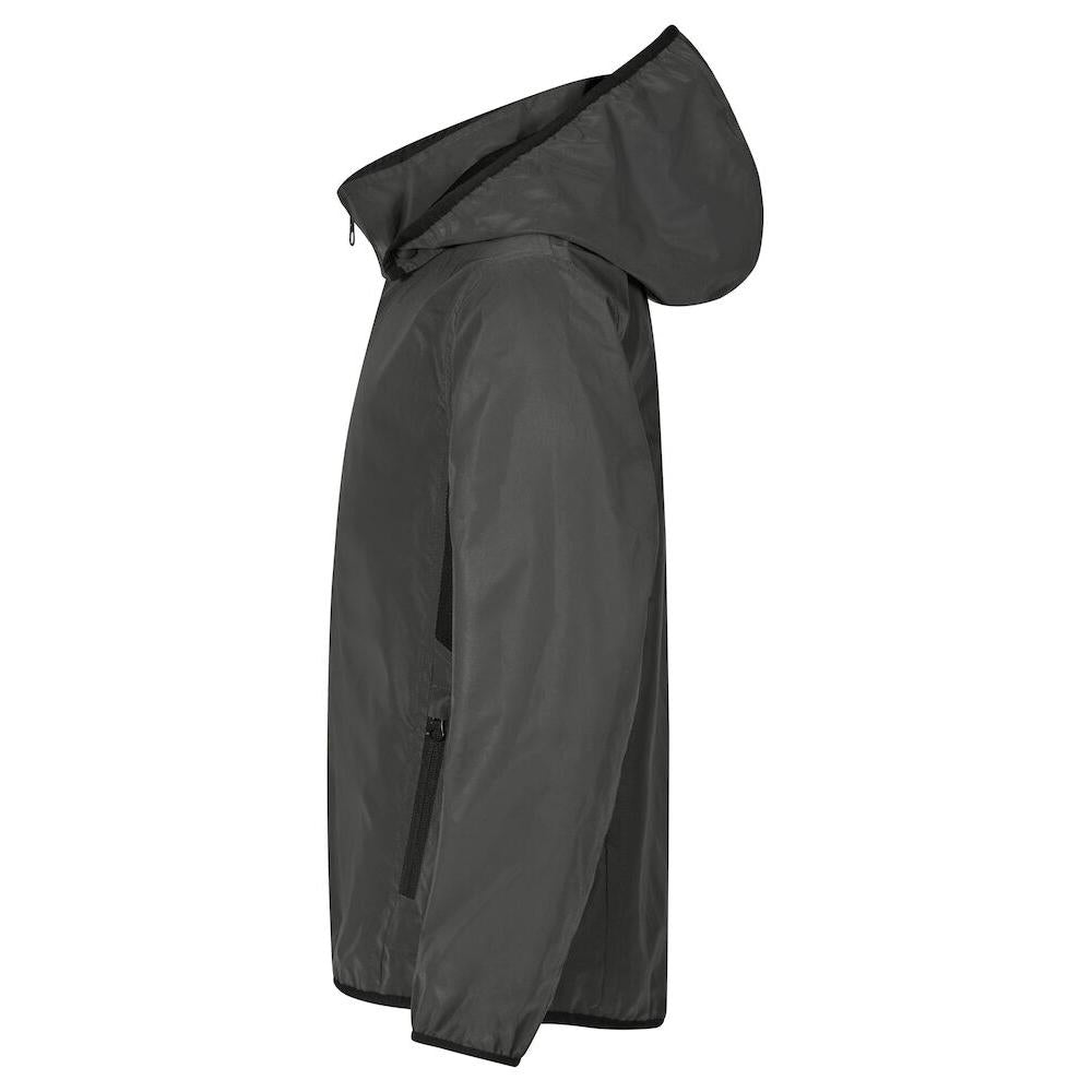 Willmar Junior - Reflective grey - Image 3