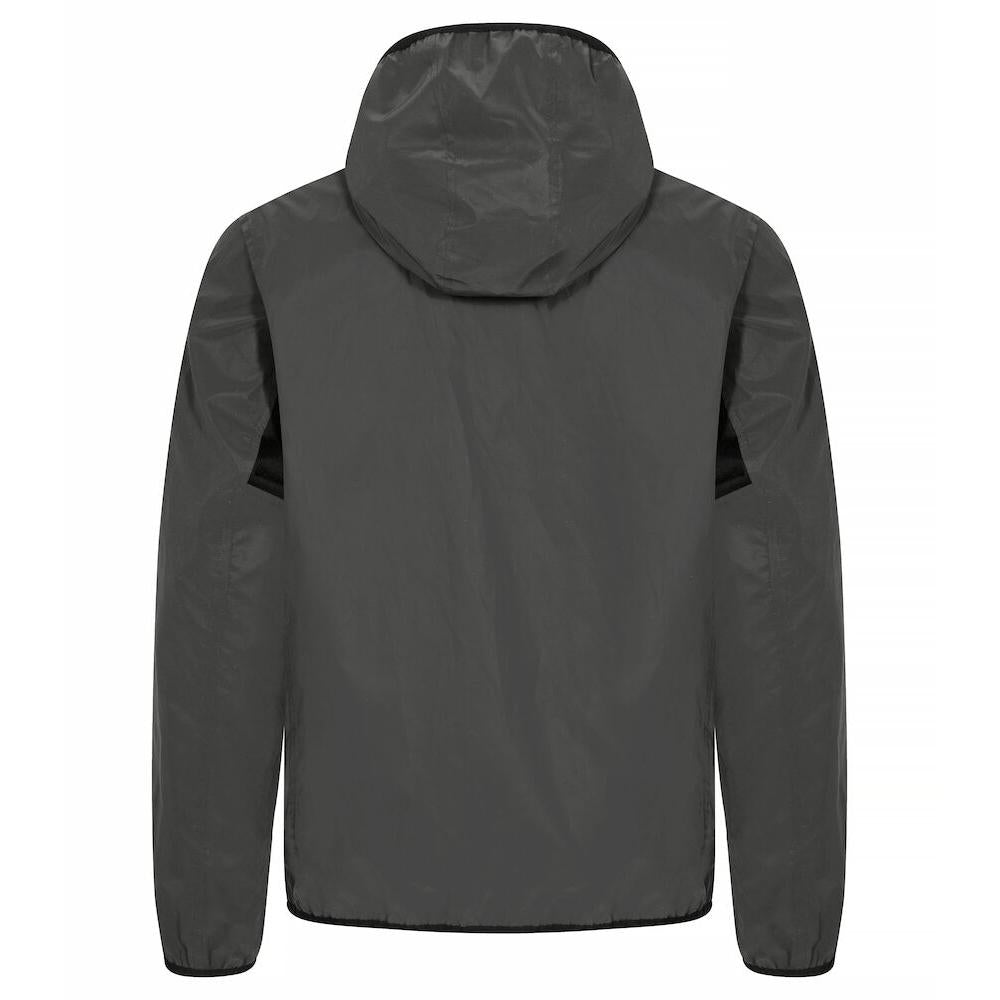 Willmar - Reflective grey - Image 2