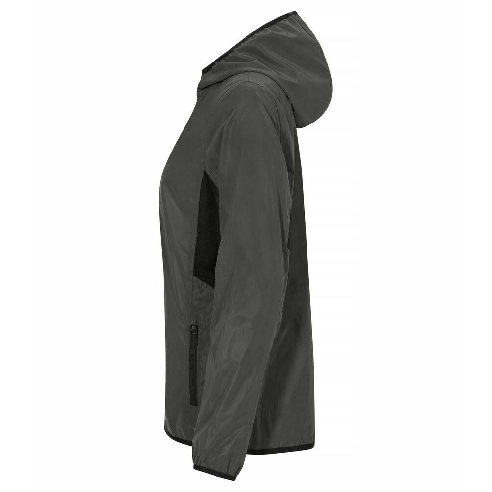 Willmar Women - Reflective Grey - Image 3