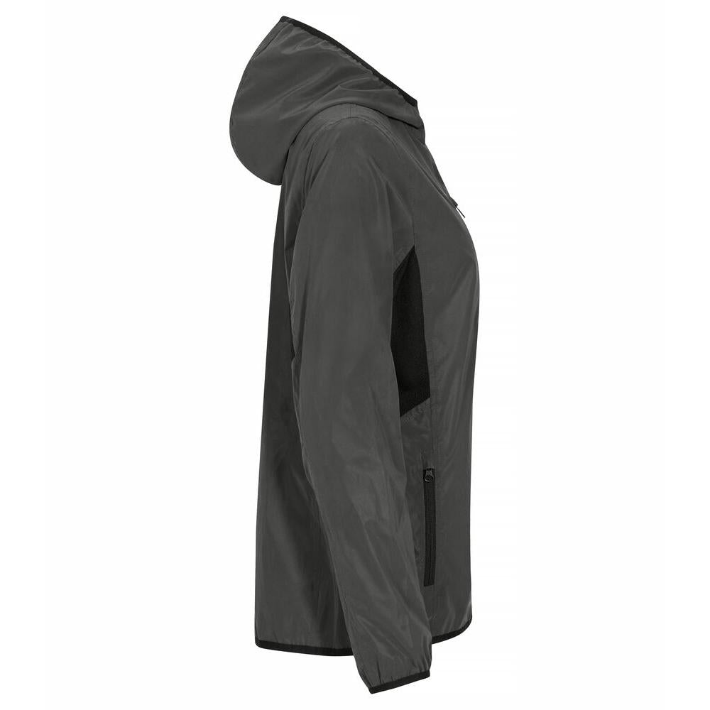 Willmar Women - Reflective Grey - Image 4