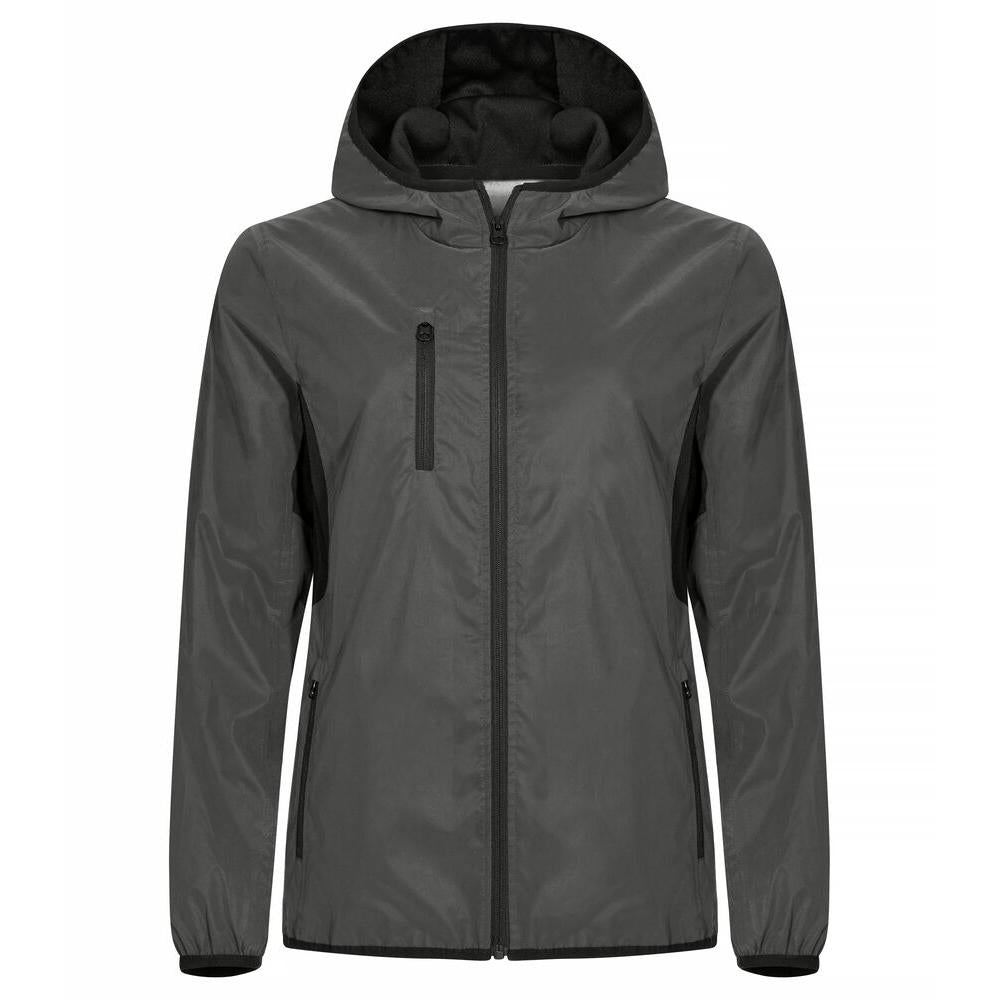 Willmar Women - Reflective grey - Image 1