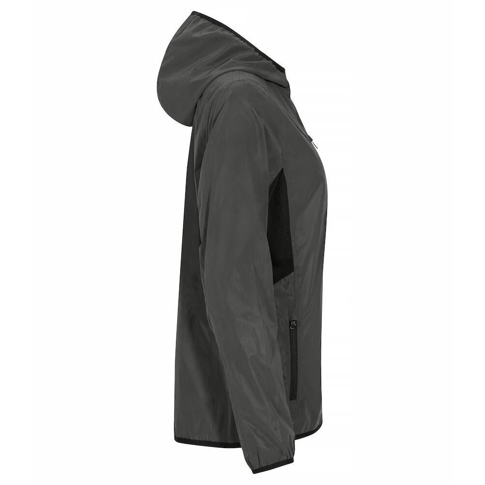 Willmar Women - Reflective grey - Image 4