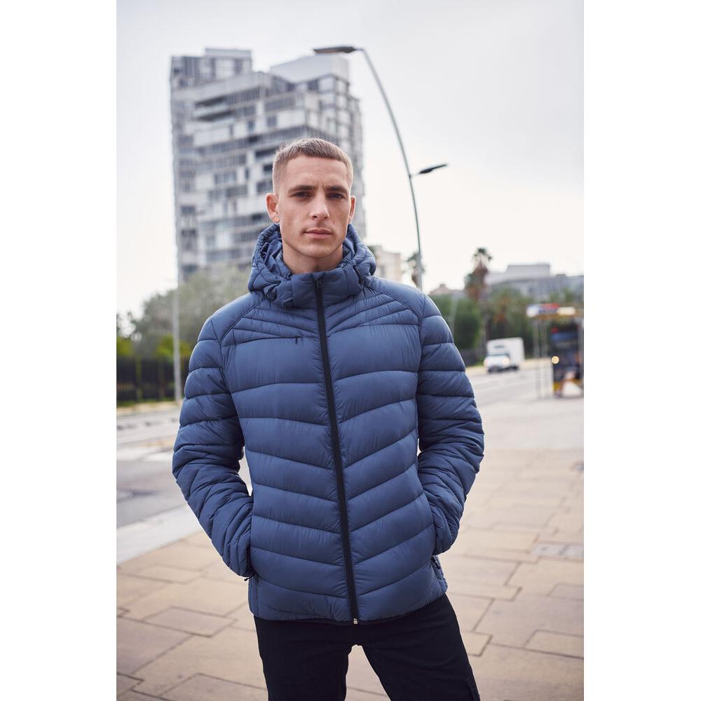 Idaho - Dark Navy - Image 5