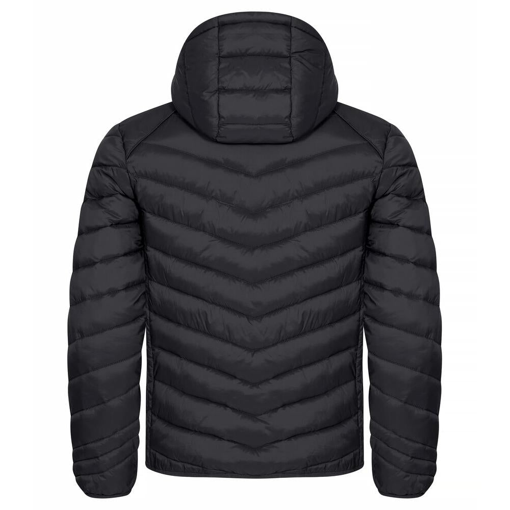 Idaho - Black - Image 2