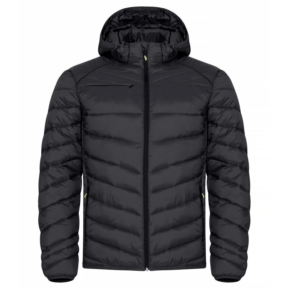 Idaho - Black - Image 1