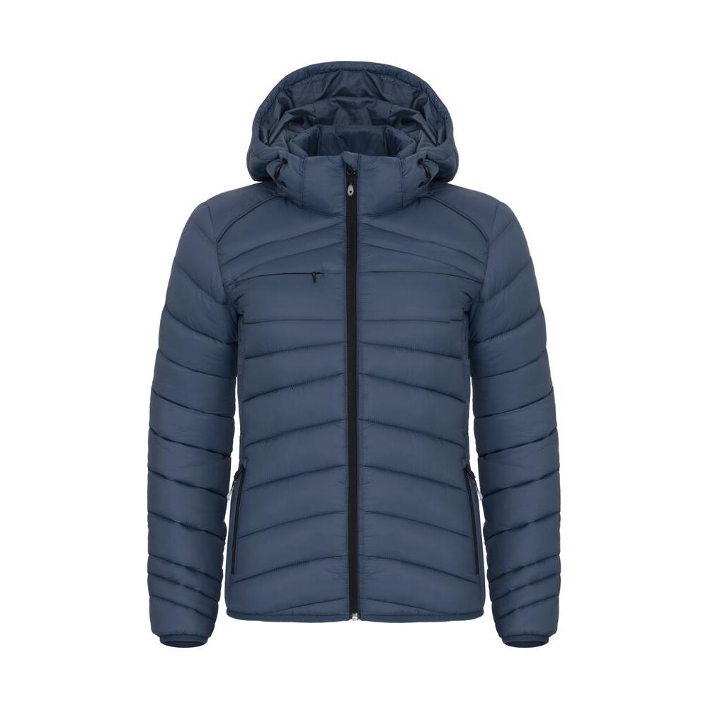 Idaho Women - Fog Blue - Image 1