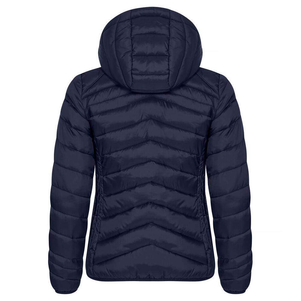 Idaho Women - Dark Navy - Image 2