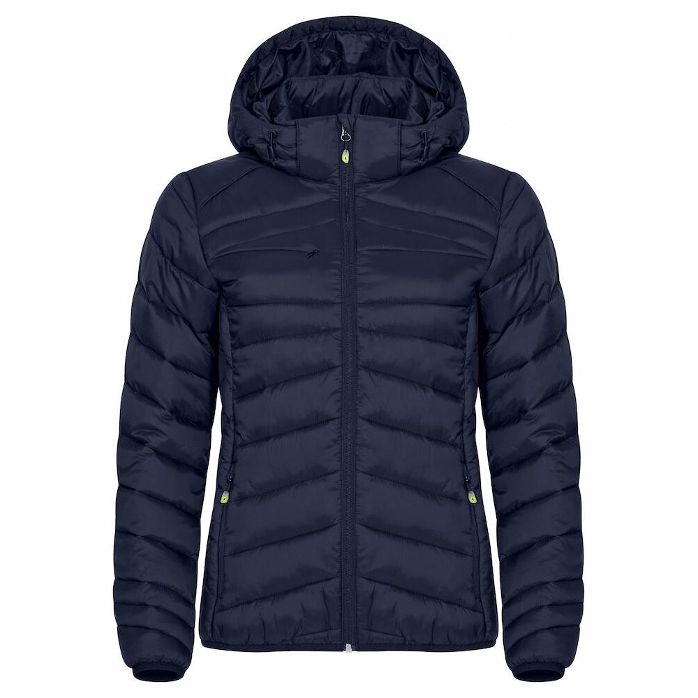 Idaho Women - Dark Navy - Image 1