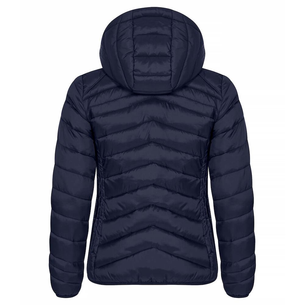 Idaho Women - Dark Navy - Image 2