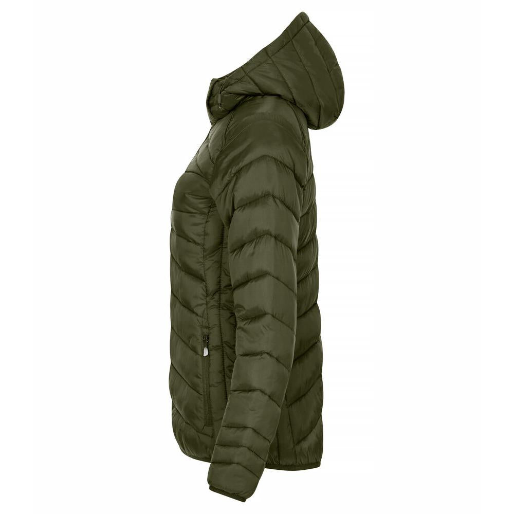 Idaho Women - Fog Green - Image 3