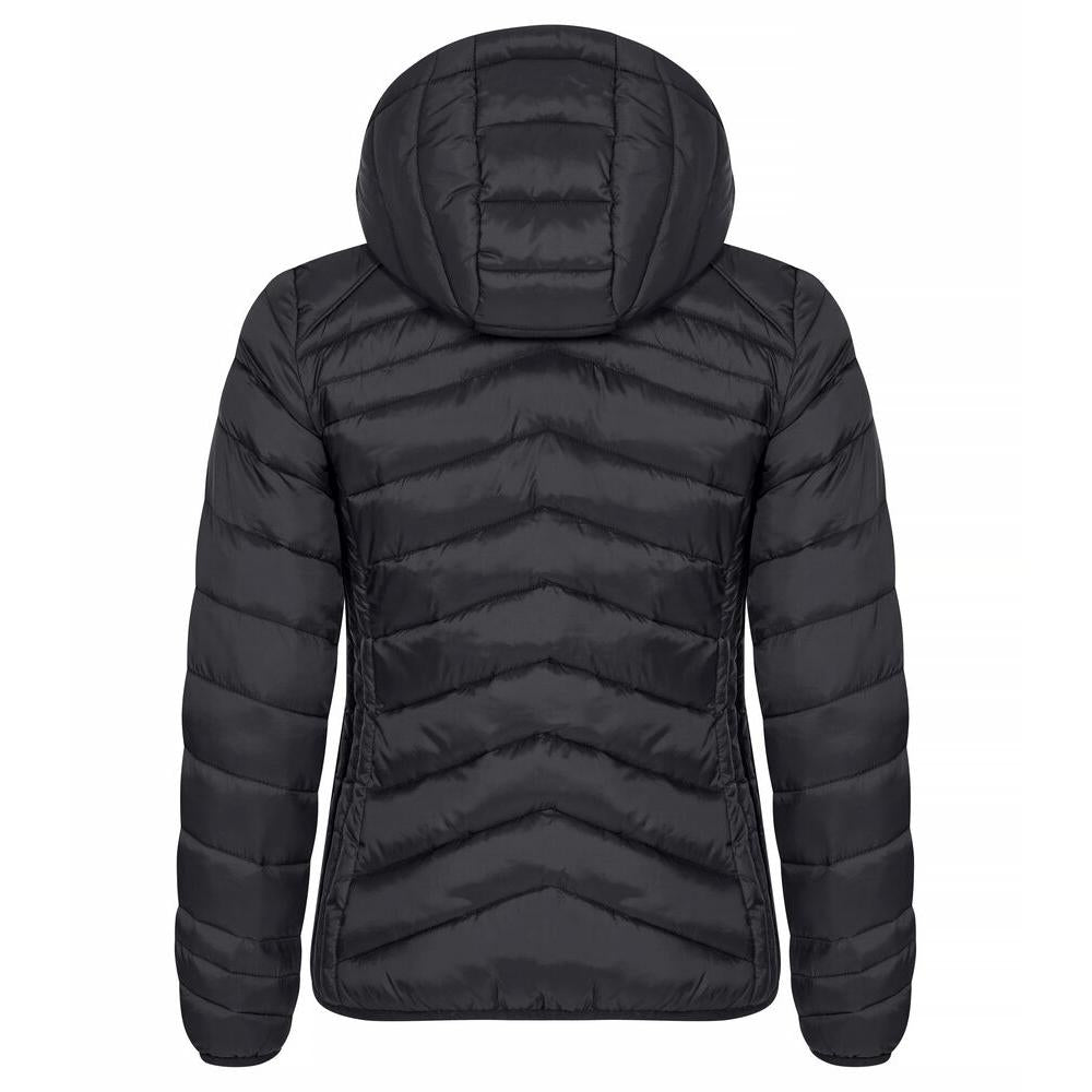 Idaho Women - Black - Image 2