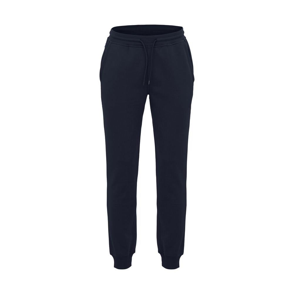 Miami Pants - Dark Navy - Image 1
