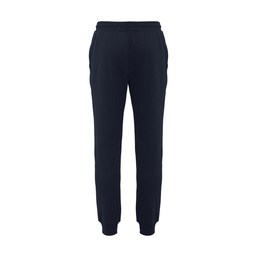 Miami Pants - Dark Navy - Image 2