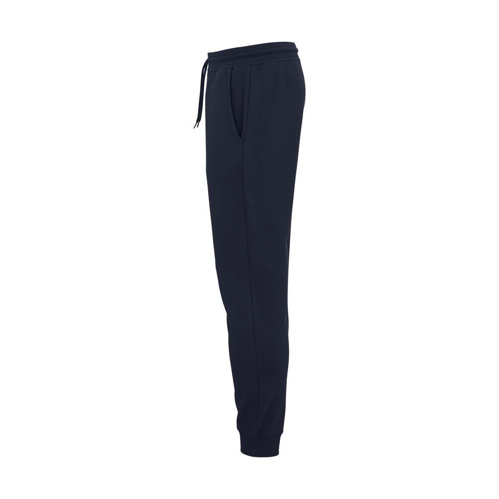 Miami Pants - Dark Navy - Image 3
