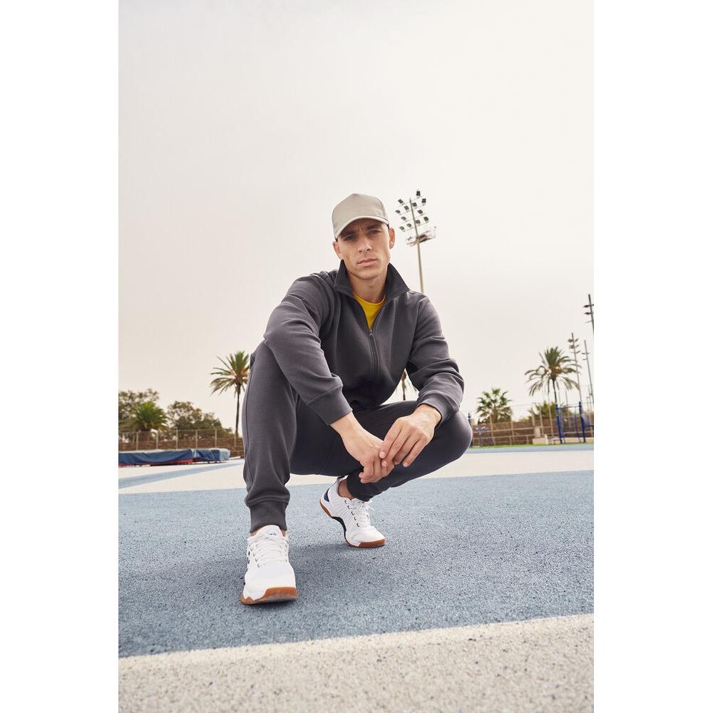 Miami Pants - Dark Navy - Image 5