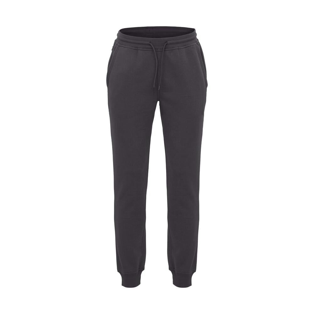 Miami Pants - Metal Grey - Image 1