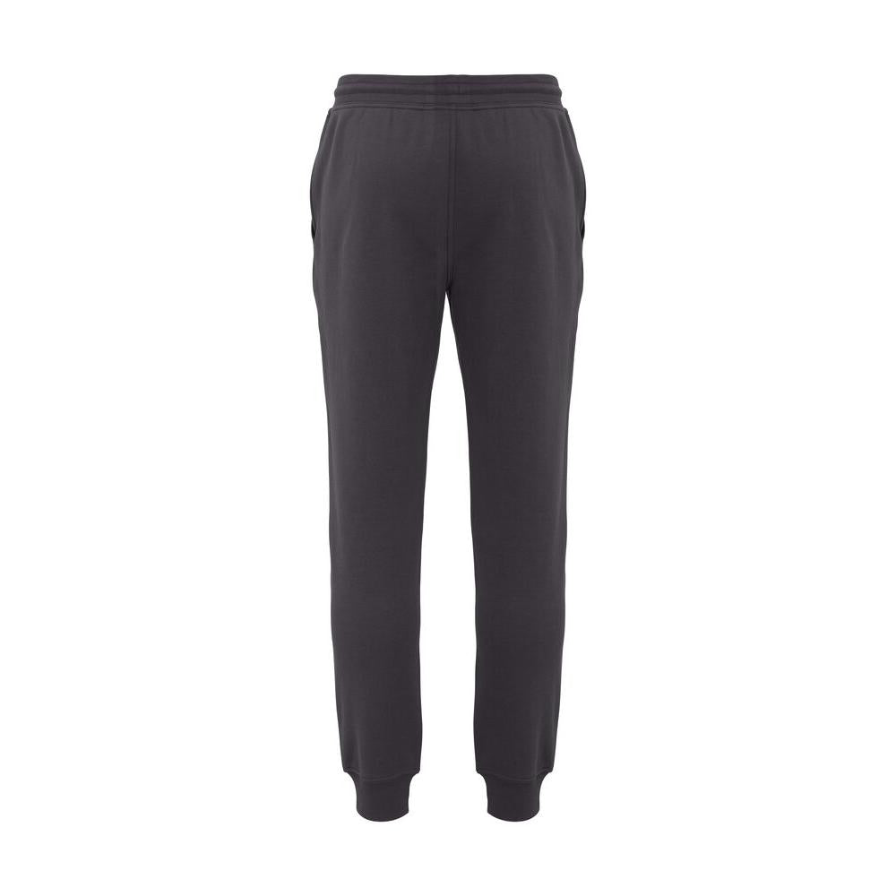 Miami Pants - Metal Grey - Image 2