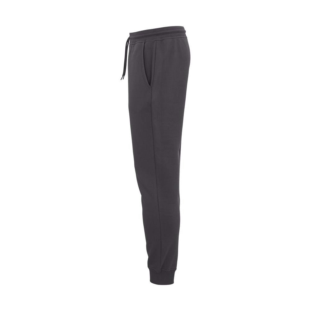 Miami Pants - Metal Grey - Image 3