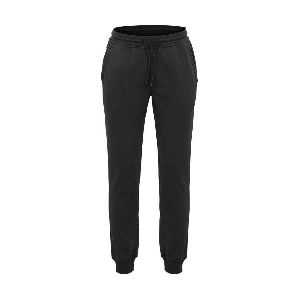 Miami Pants - Black - Image 1