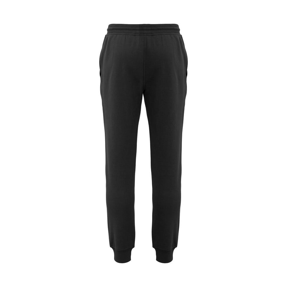 Miami Pants - Black - Image 2