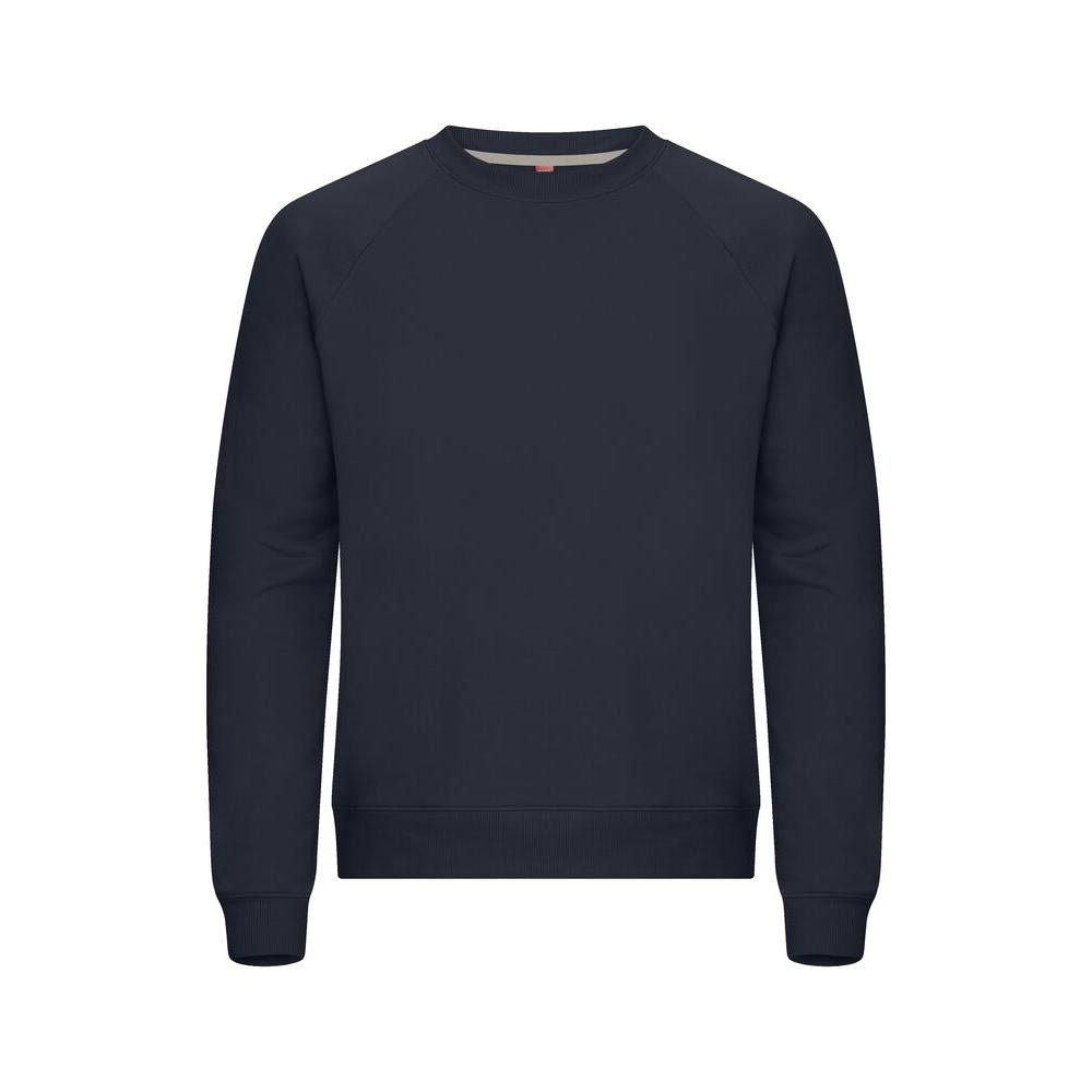 Miami PRO Roundneck - Dark Navy - Image 1