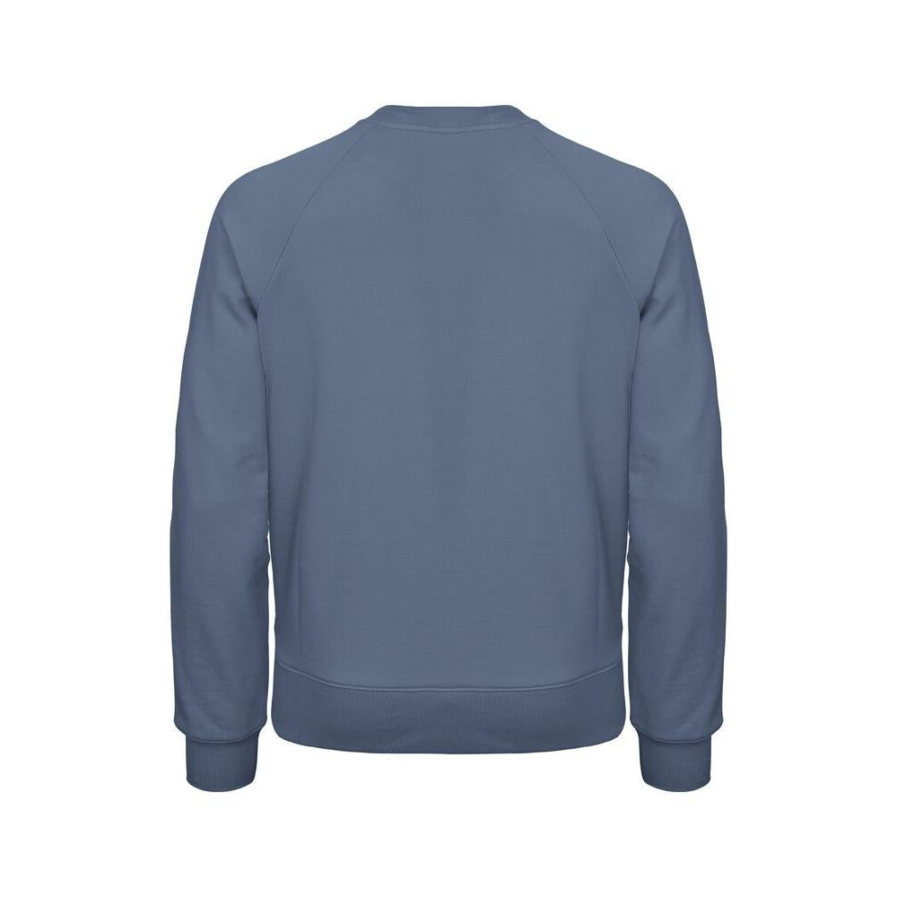 Miami PRO Roundneck - Steel Blue - Image 2