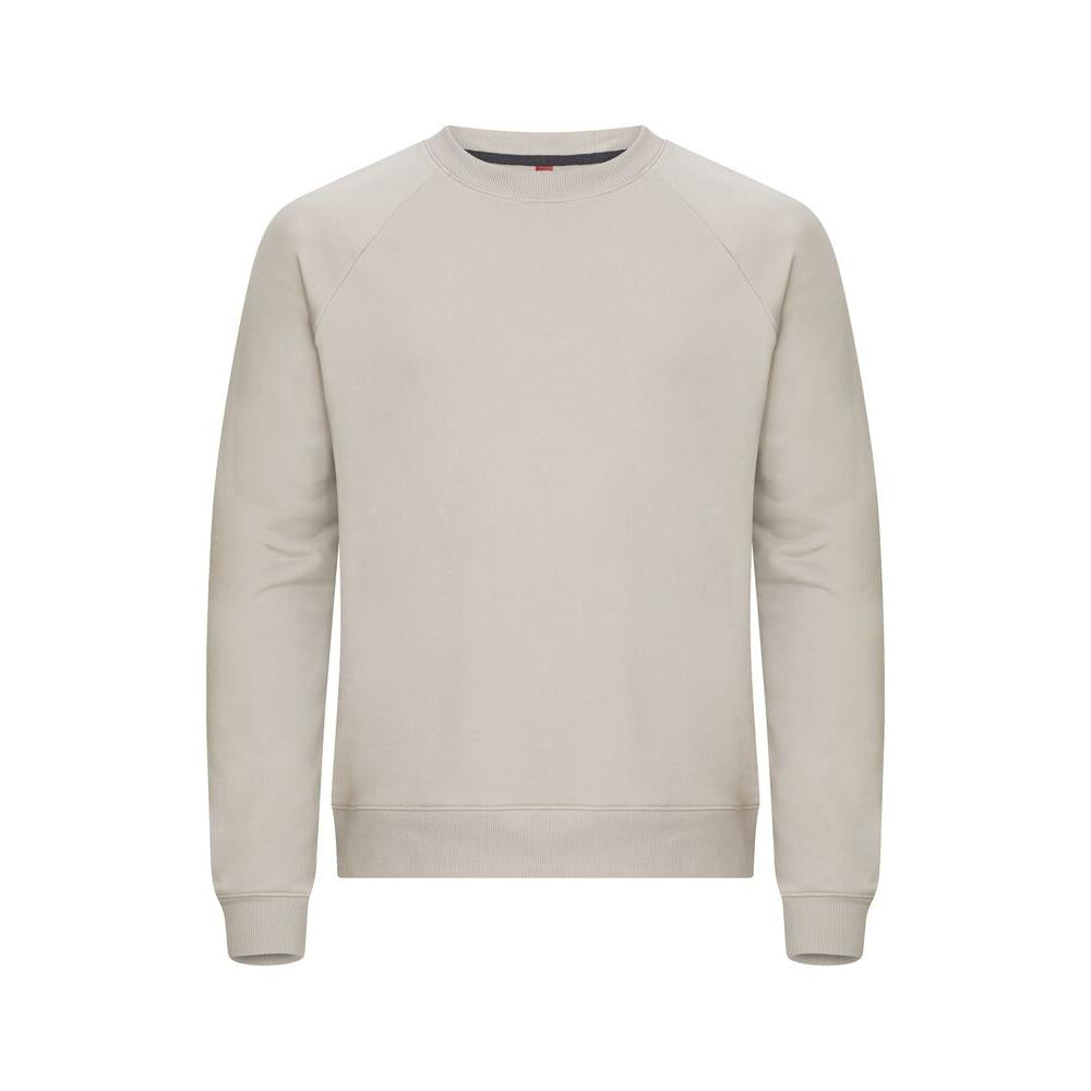 Miami PRO Roundneck - Stone - Image 1