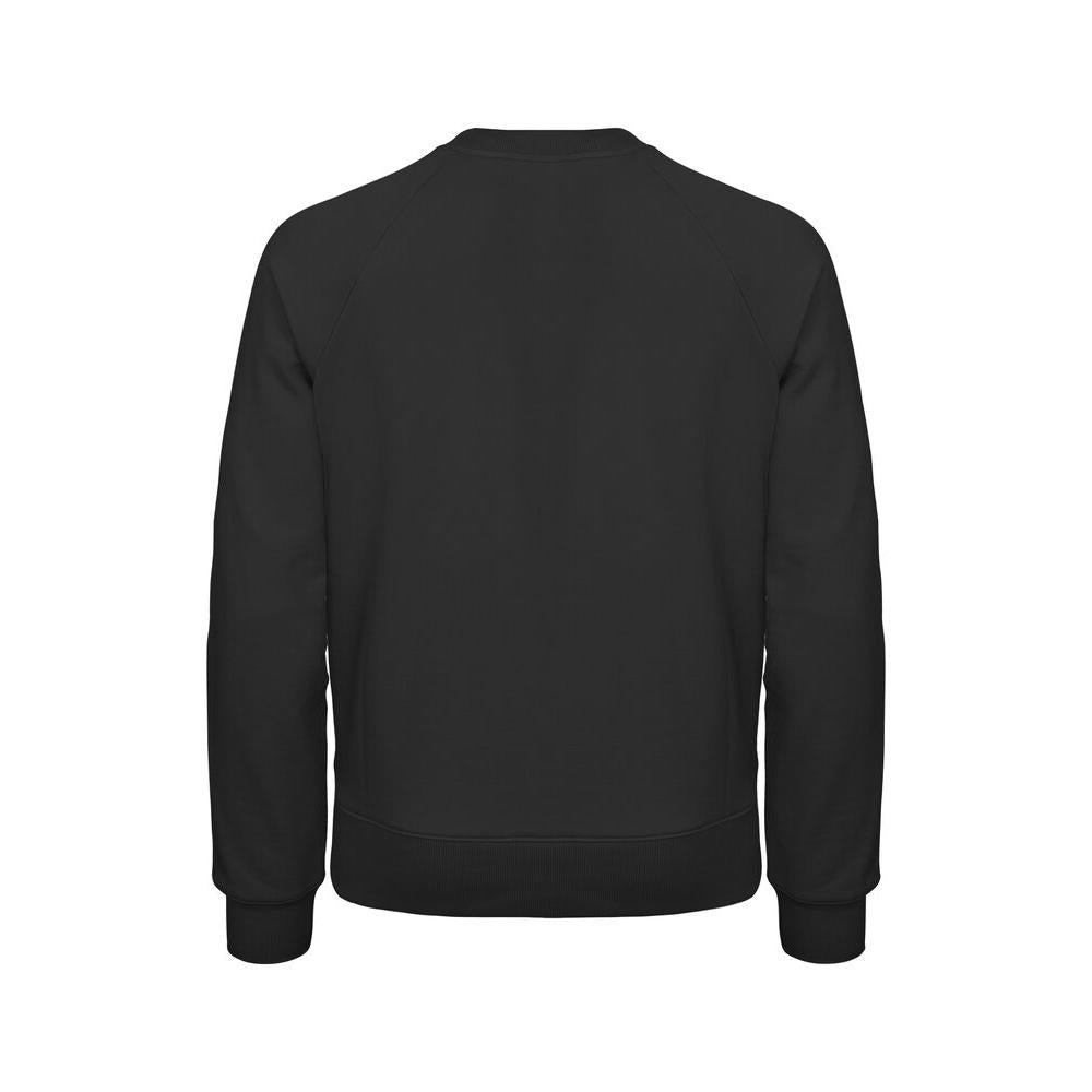 Miami PRO Roundneck - Black - Image 2