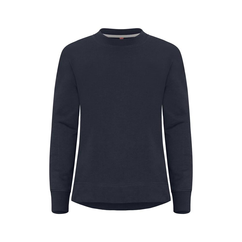 Miami PRO Roundneck Women - Dark Navy - Image 1