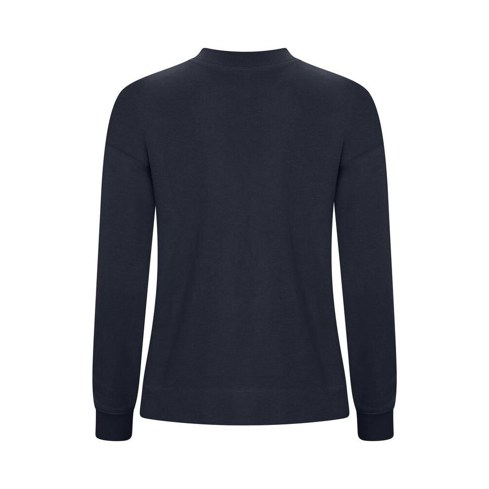 Miami PRO Roundneck Women - Dark Navy - Image 2