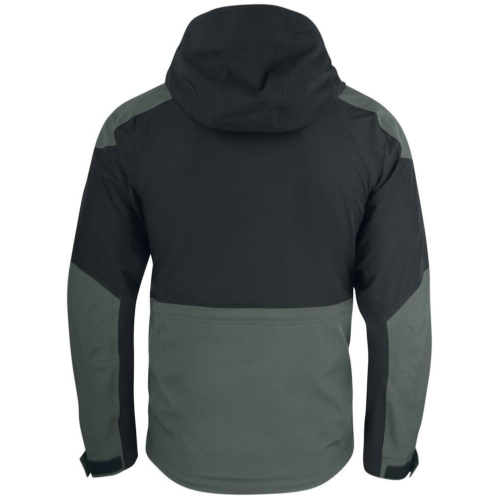 Stafford - Pistol - Image 2