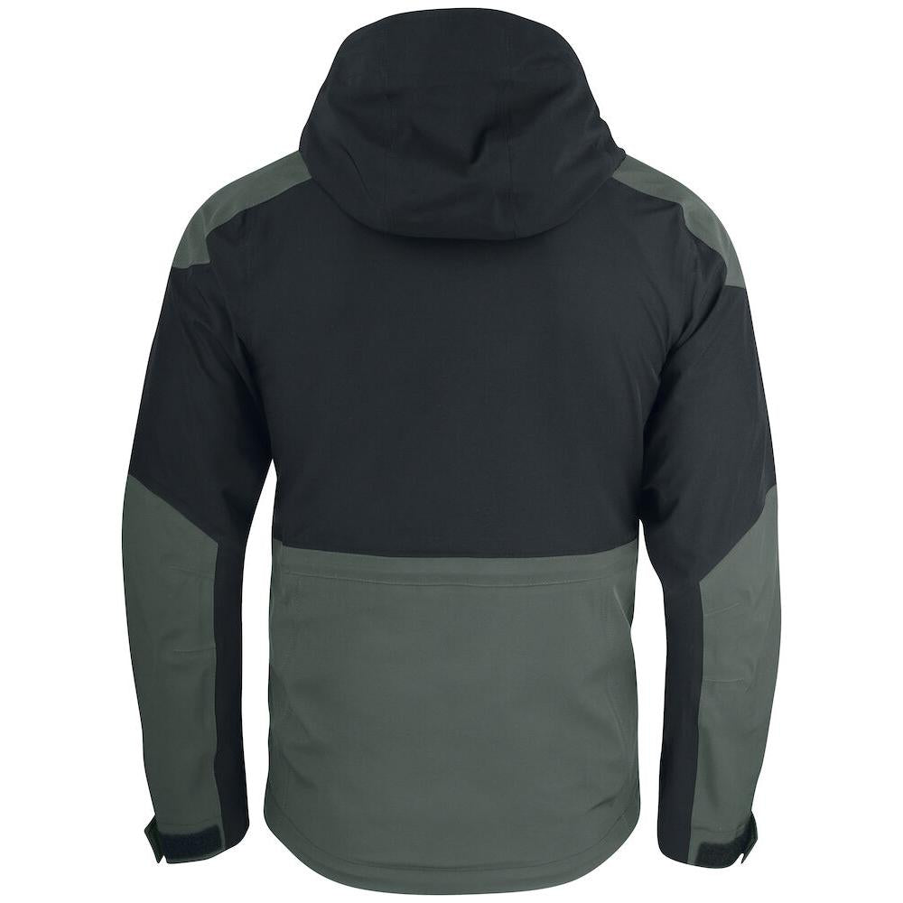 Stafford - Pistol - Image 2