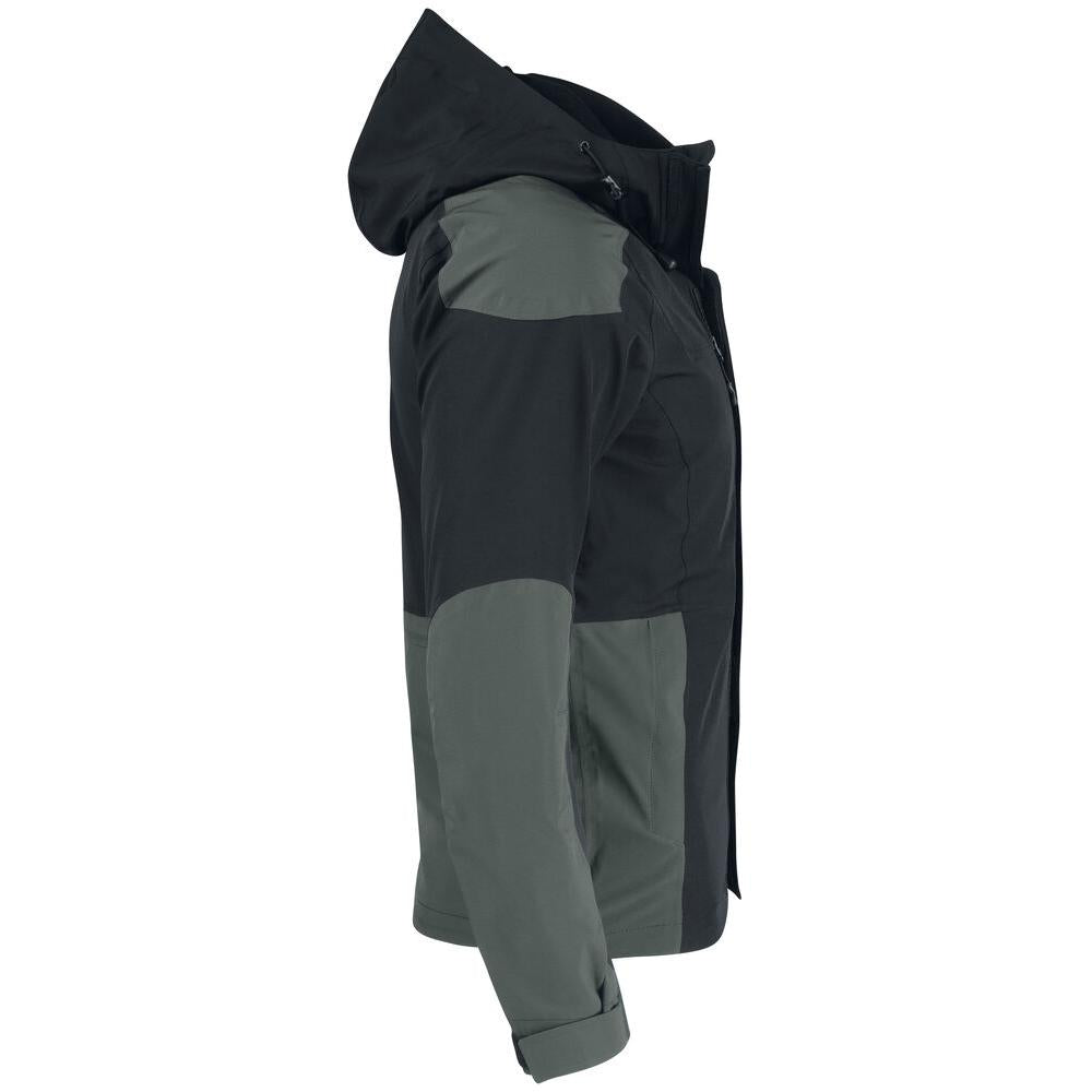 Stafford - Pistol - Image 4