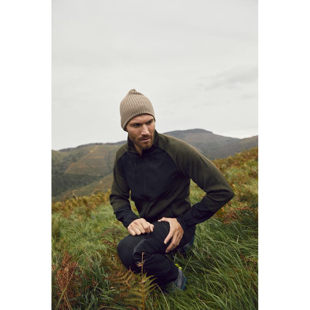 Sebring - Black - Image 5