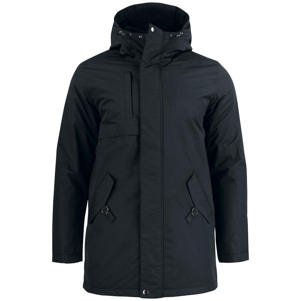 Creston - Black - Image 1